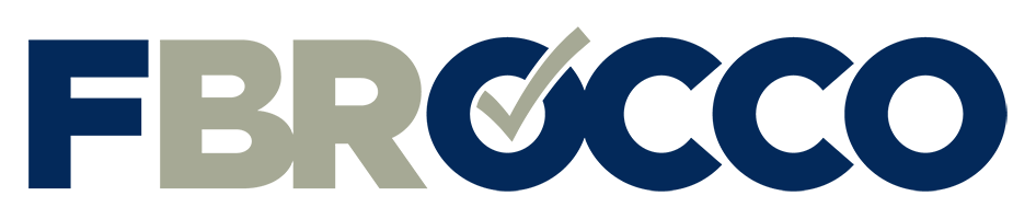cropped logo FBrocco EX 1.png