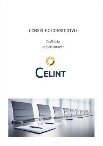 capa tollkit de implementacao CELINT